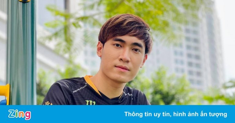 Levi: ‘Chúng tôi đang ở hoàn cảnh ngặt nghèo’