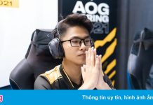 BLV Tùng Họa Mi: ‘Lai Bâng cần thời gian vượt qua khó khăn’