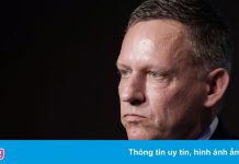 Tỷ phú công nghệ làm giàu, trốn thuế nhờ sự tin tưởng của ông Trump