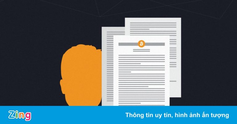 Cha đẻ Bitcoin lộ diện trước tòa?