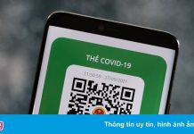 Cách cài đặt ứng dụng PC-Covid