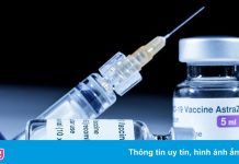 Nhật Bản cam kết tặng thêm 30 triệu liều vaccine cho thế giới