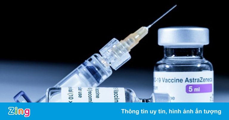 Nhật Bản cam kết tặng thêm 30 triệu liều vaccine cho thế giới