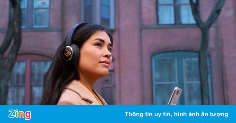 Thách thức của sách nói ở Việt Nam Thách thức của sách nói ở Việt Nam