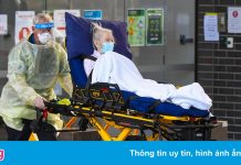 Những người lo sợ ‘Ngày Tự do’ ở Australia