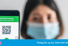 Australia tiến gần đến việc mở cửa