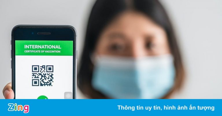 Australia tiến gần đến việc mở cửa Australia tiến gần đến việc mở cửa