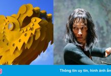 Cầu Rồng, đường phố Đà Nẵng xuất hiện trong phim hành động Mỹ