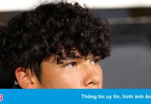 Tuyển thủ U23 Thái Lan xuống chơi ở giải hạng Ba Anh