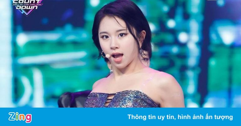 Show sống còn bị chỉ trích thiếu tôn trọng Hồi giáo