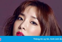 Sự nghiệp Sandara Park sau khi rời YG