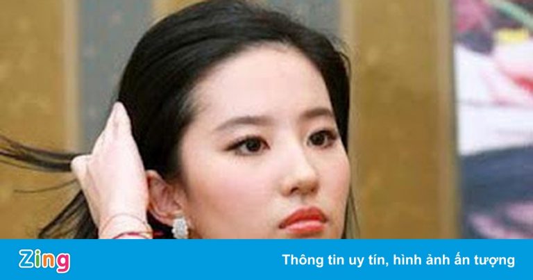 Nghệ sĩ ngồi yên giữa lúc showbiz Trung Quốc chao đảo