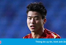 Chuyên gia Phan Anh Tú: ‘Tuyển Việt Nam đã chơi hay’