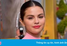 Áp lực không được già của sao nữ