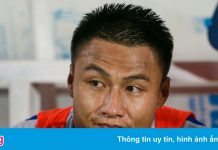 Cầu thủ CLB Quảng Ninh có thể nộp đơn xin trợ cấp từ FIFA