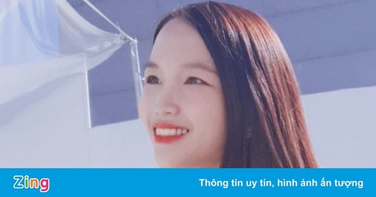 Cô gái Việt đóng phim ở Hàn: ‘Tôi từng được chọn một vai ở Squid Game’ Cô gái Việt đóng phim ở Hàn: ‘Tôi từng được chọn một vai ở Squid Game’