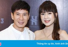 Nghệ sĩ Việt đừng hờn dỗi khi bị yêu cầu minh bạch từ thiện