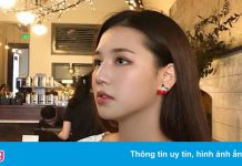 Cuộc lội ngược dòng ở nhạc Việt