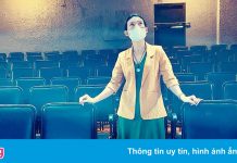 Ngày giỗ Tổ sân khấu có một không hai với nghệ sĩ Việt