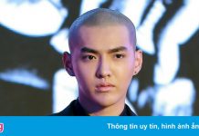 Những lệnh cấm mới ở showbiz Trung Quốc