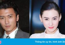 Tạ Đình Phong gửi Trương Bá Chi 12 triệu USD mỗi năm