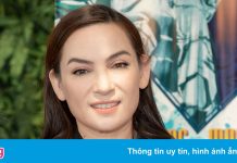 Ai nuôi 23 người con sau khi Phi Nhung qua đời