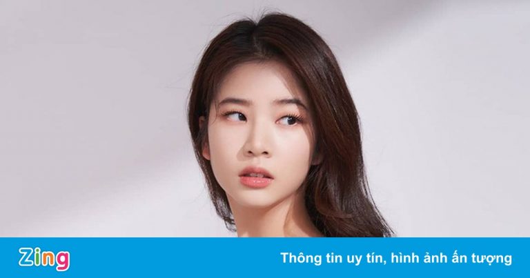 Hai nữ diễn viên ‘Tuổi nổi loạn’ bị quay lén