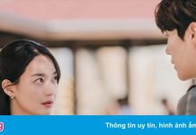 Chuyện đồ hiệu được mặc một giây trong phim