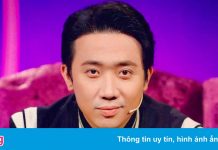 Sao kê tài khoản chỉ là một phần trong việc minh bạch từ thiện