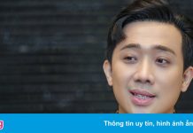 Nghệ sĩ Việt đừng thách đố khi bị yêu cầu minh bạch từ thiện