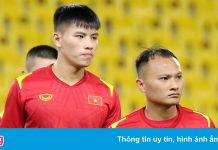 Báo Tây Á khen tuyển Việt Nam tiến bộ nhất châu lục