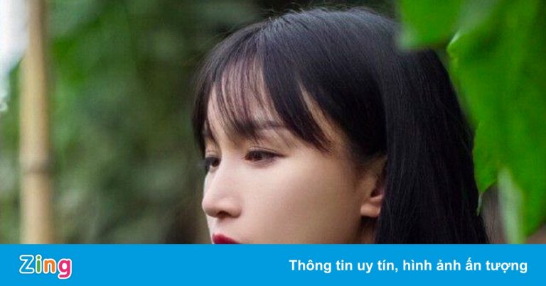 Lý Tử Thất: ‘Tôi không giải nghệ’