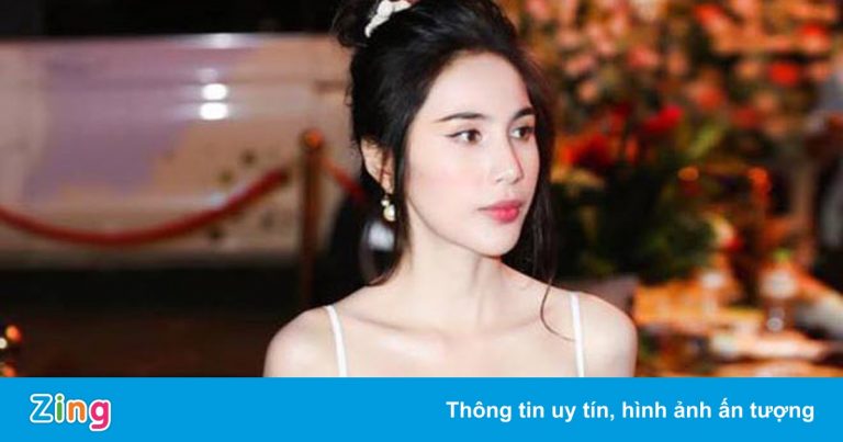 Phải xử phạt nếu nghệ sĩ không minh bạch khi làm từ thiện