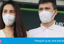 Bài học đắt giá với nghệ sĩ Việt