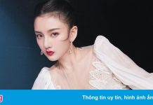 Vai diễn bị chồng phản bội cứu sự nghiệp ‘thần tiên tỷ tỷ’ gen Z