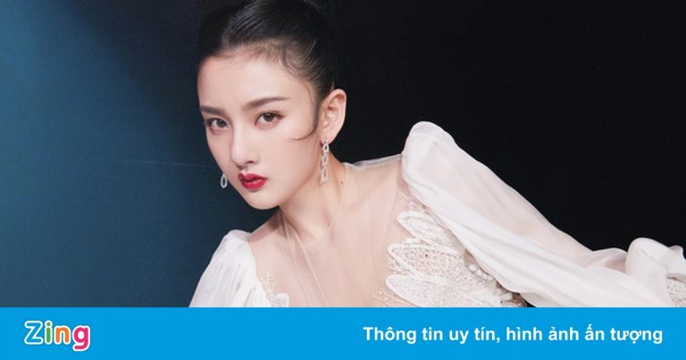 Vai diễn bị chồng phản bội cứu sự nghiệp ‘thần tiên tỷ tỷ’ gen Z Vai diễn bị chồng phản bội cứu sự nghiệp ‘thần tiên tỷ tỷ’ gen Z