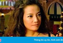 Triệu Vy sụp đổ, ai đang ngồi trên đống lửa?