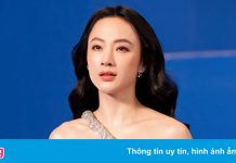 Xử lý vụ Angela Phương Trinh đăng tin giun đất chữa Covid-19