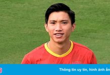 Đình Trọng, Văn Hậu và trách nhiệm của cầu thủ với chấn thương