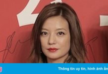 Triệu Vy bị thay thế