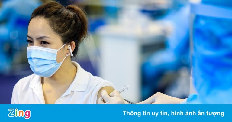 TS Trần Du Lịch: Tiêu chí kiểm soát dịch là ‘vòng kim cô’ với TP.HCM