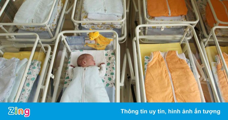 Con người đối mặt nguy cơ tuyệt chủng