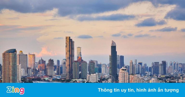 Tổ chức đấu giá bất động sản trực tuyến tại Thái Lan Tổ chức đấu giá bất động sản trực tuyến tại Thái Lan