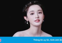 Bành Tiểu Nhiễm sau hai năm im ắng
