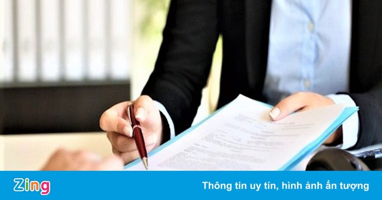 Không được ký hợp đồng lao động vì dịch bệnh, tôi có được đền bù?