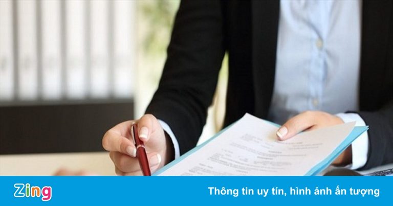 Thị phần bảo hiểm của Bảo Việt, Prudential, AIA suy giảm