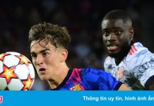 Giải pháp để Barca thoát cảnh khủng hoảng