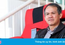 Con gái bầu Đức sắp gom thêm 4 triệu cổ phiếu HAG