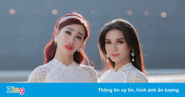 Nghệ sĩ hài khó khăn vì thất nghiệp 4 tháng Nghệ sĩ hài khó khăn vì thất nghiệp 4 tháng