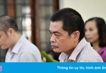 Điều tra vụ 2 thí sinh cá biệt ở Hà Giang trúng tuyển trường công an